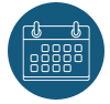 FAQ. Chat Bubbles Icon